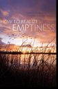 Gen Lamrimpa : How to Realize Emptiness