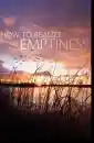 Gen Lamrimpa : How to Realize Emptiness
