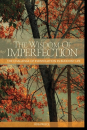 Rob Preece : The Wisdom of Imperfection