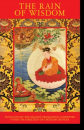 Translated by Nalanda Translation Committee : The Rain of Wisdom The Essence of the Ocean of True Meaning