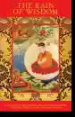Translated by Nalanda Translation Committee : The Rain of Wisdom The Essence of the Ocean of True Meaning