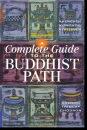 Khenchen Konchog Gyaltshen Rinpoche : A Complete Guide to the Buddhist Path
