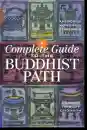 Khenchen Konchog Gyaltshen Rinpoche : A Complete Guide to the Buddhist Path