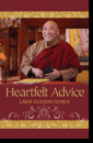 Lama Dudjom Dorjee : Heartfelt Advice