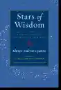 Khenpo Tsultrim Gyamtso : Stars of Wisdom