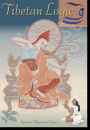 Katherine Manchester Rogers : Tibetan Logic