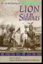 Padampa Sangye : Lion of Siddhas
