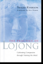 Traleg Kyabgon : The Practice of Lojong Cultivating Compassion through Training the Mind