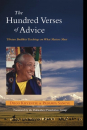 Dilgo Khyentse, Padampa Sangye : The Hundred Verses of Advice