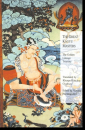 Khenchen Konchog Gyaltshen Rinpoche : The Great Kagyu Masters