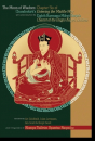 Chandrakirti : The Moon of Wisdom