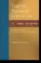 Andreas Doctor, Jamgon Mipham : Tibetan Treasure Literature Revelation, Tradition, and Accomplishment in Visionary Buddhism