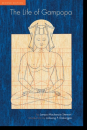 Jampa Mackenzie Stewart : The Life of Gampopa Second