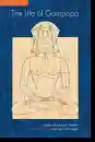 Jampa Mackenzie Stewart : The Life of Gampopa Second