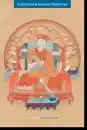 Lama Sherab Dorje : The Eighth Situpa on the Third Karmapa's Mahamudra Prayer