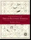 Robert Beer : The Handbook of Tibetan Buddhist Symbols