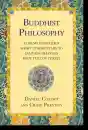 Daniel Cozort : Buddhist Philosophy