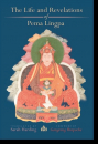Sarah Harding : The Life and Revelations of Pema Lingpa