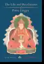 Sarah Harding : The Life and Revelations of Pema Lingpa