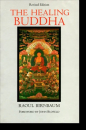Raoul Birnbaum : The Healing Buddha