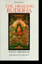 Raoul Birnbaum : The Healing Buddha