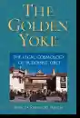 Rebecca Redwood French : The Golden Yoke The Legal Cosmology of Buddhist Tibet