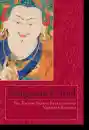 Rig'dzin Dorje : Dangerous Friend - The Teacher-Student Relationship in Vajrayana Buddhism