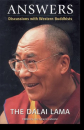 H.H. the Fourteenth Dalai Lama : Answers Discussions with Western Buddhists