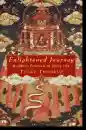 Tulku Thondup : Enlightened Journey Buddhist Practice as Daily Life