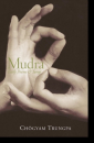 Chogyam Trungpa : Mudra Early Poems and Songs
