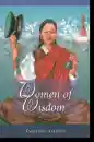 Tsultrim Allione : Women of Wisdom