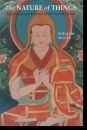 William A. Magee : The Nature of Things Emptiness and Essence in the Geluk World