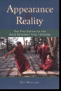 Guy Newland : Appearance and Reality The Two Truths in the Four Buddhist Tenet Systems