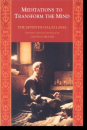 The Seventh Dalai Lama, Glenn H. Mullin : Meditations to Transform the Mind