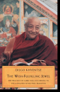 Dilgo Khyentse Rinpoche : The Wish-Fulfilling Jewel The Practice of Guru Yoga according to the Longchen Nyingthig Tradition