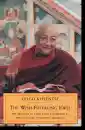 Dilgo Khyentse Rinpoche : The Wish-Fulfilling Jewel The Practice of Guru Yoga according to the Longchen Nyingthig Tradition