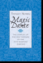 Thinley Norbu : Magic Dance The Display of the Self-Nature of the Five Wisdom Dakinis