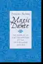 Thinley Norbu : Magic Dance The Display of the Self-Nature of the Five Wisdom Dakinis