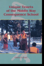 Daniel Cozort : Unique Tenets of The Middle Way Consequence School