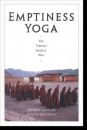Jeffrey Hopkins : Emptiness Yoga The Tibetan Middle Way
