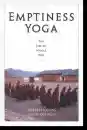 Jeffrey Hopkins : Emptiness Yoga The Tibetan Middle Way