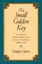 Thinley Norbu : The Small Golden Key - To the Treasure of the Various Essential Necessities of General and Extraordinary Buddhist Dharma