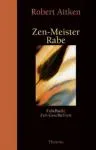 Aiken, Robert : Zen Meister Rabe (GEB) Gebraucht