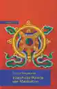 Gonsar Rinpoche : Essentielle Punkte der Meditation - Gebraucht