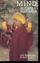 Lati Rinpoche : Mind in Tibetan Buddhism
