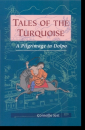 Corneille Jest : Tales of the Turquoise A Pilgrimage in Dolpo