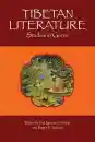 Jose Cabezon, Roger R. Jackson : Tibetan Literature Studies in Genre