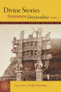 ANDY ROTMAN : DIVINE STORIES Divyāvadāna Part 1