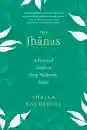 SHAILA CATHERINE : THE JHANAS A Practical Guide to Deep Meditative States