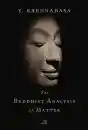 Y. KARUNADASA : THE BUDDHIST ANALYSIS OF MATTER